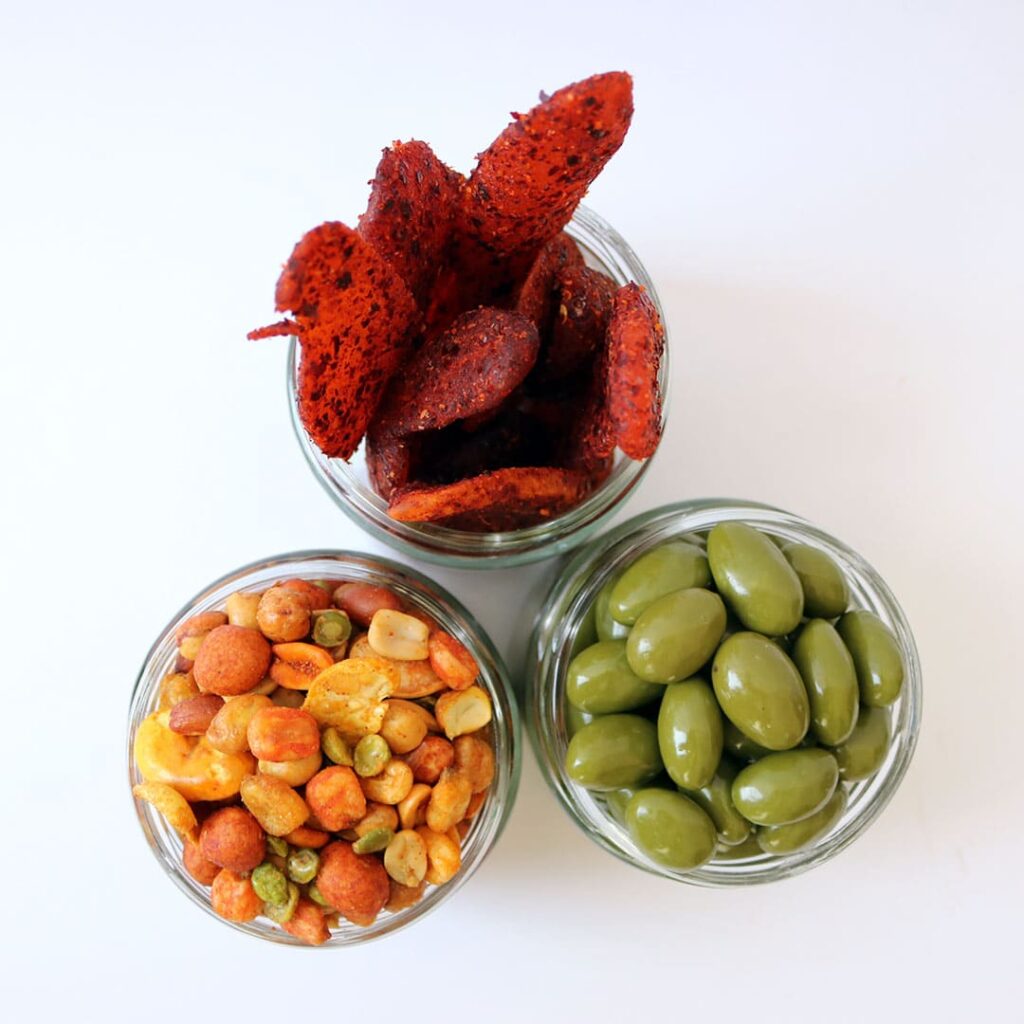 All you need is love