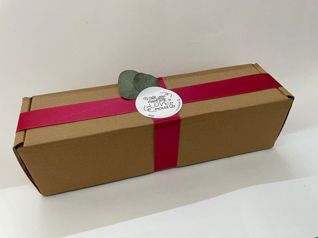 All you need is love