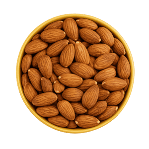 Almendra
