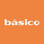 Básico Showroom