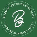 BioDelys