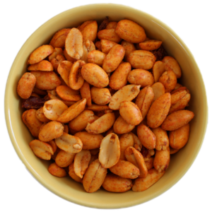 Cacahuate Macho Picosito