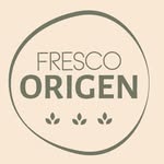 Fresco Origen