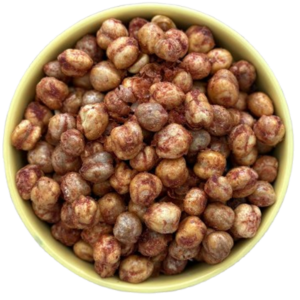 Garbanzo Picosito Con Aceite De Oliva