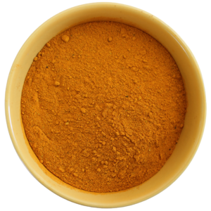 Golden Milk