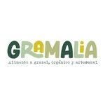 Gramalia El Mirador