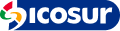 ICOSUR