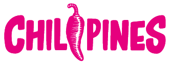 Chilipines