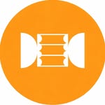 MIKHA