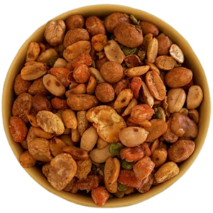 Mix De Semillas