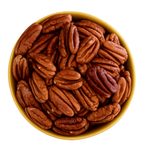 Nuez Pecana