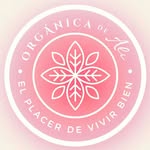 Orgánica de Ali