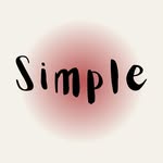 Mi Súper Simple