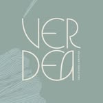 Verde a Café