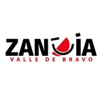 Zandia