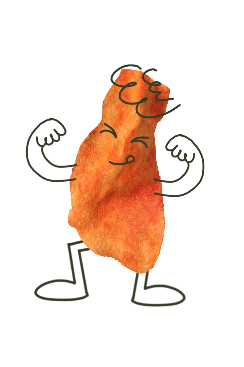 Personaje 4