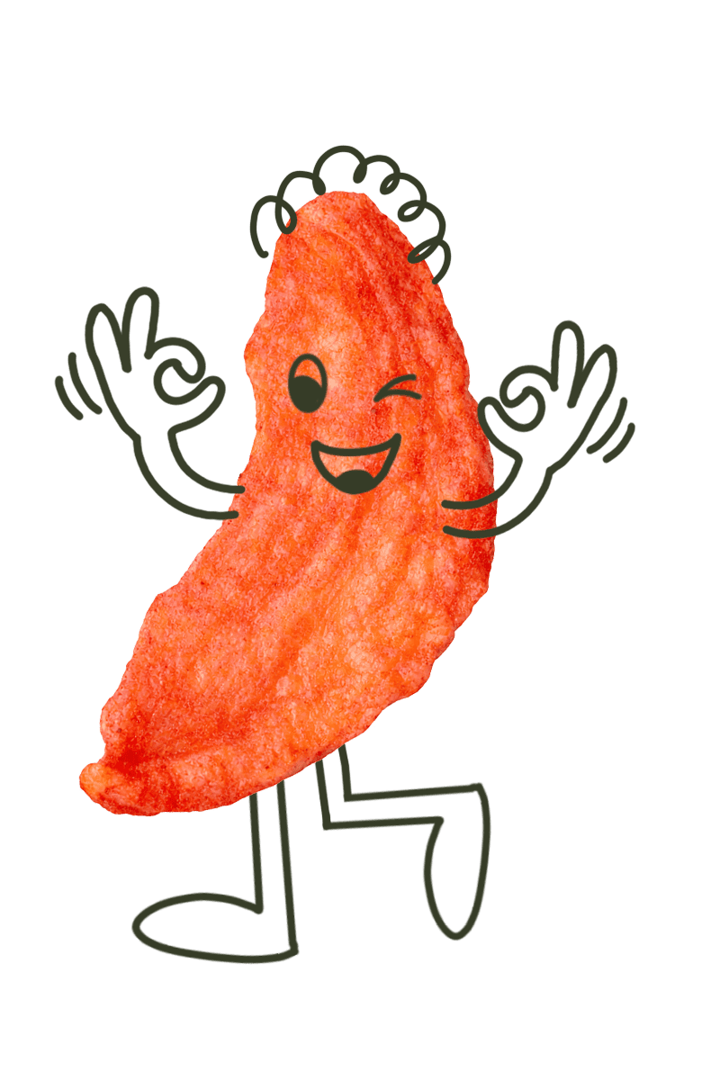 Personaje 5