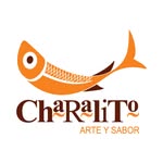 Charalito Arte y Sabor