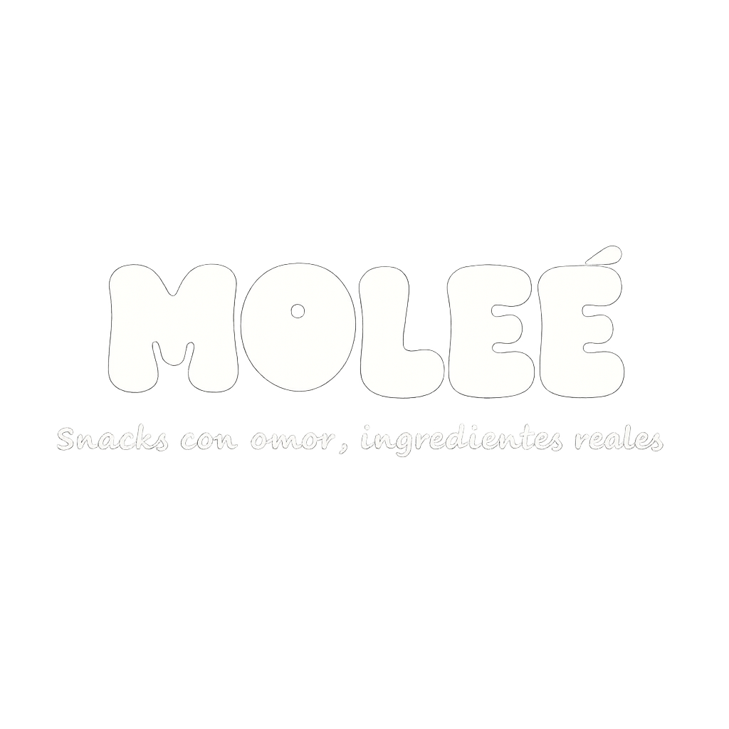 Logo Casa Moleé