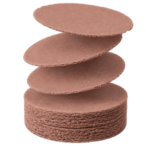 Oblea de Amaranto sin Azúcar Natural Chocolate