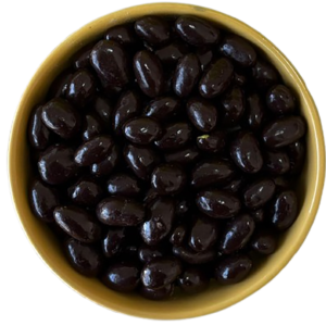 Pistache Cubierto Con Chocolate Sin Azúcar
