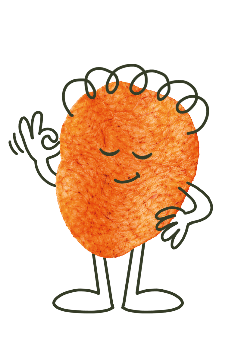 Personaje 3